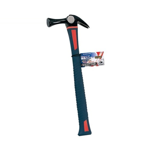 1031950 仮枠ハンマー スベリ止付