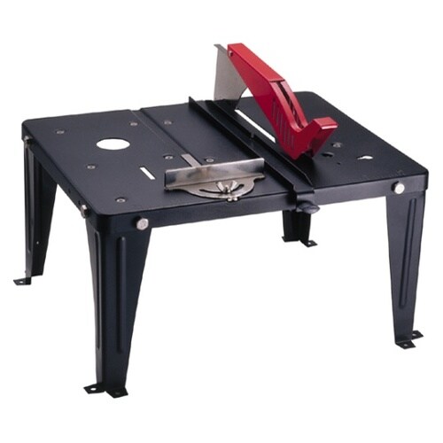 1304750 3WAYツールスタンド