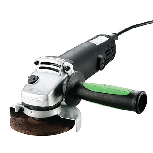 1401051 ディスクグラインダー