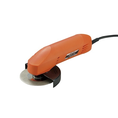 EM 刃物研ぎグラインダー DGR−13