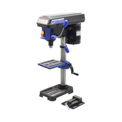 1401486卓上ボール盤BB−300A