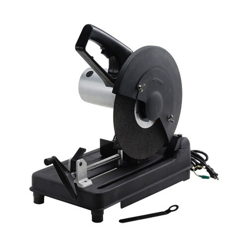 1401615 高速切断機 CS−30