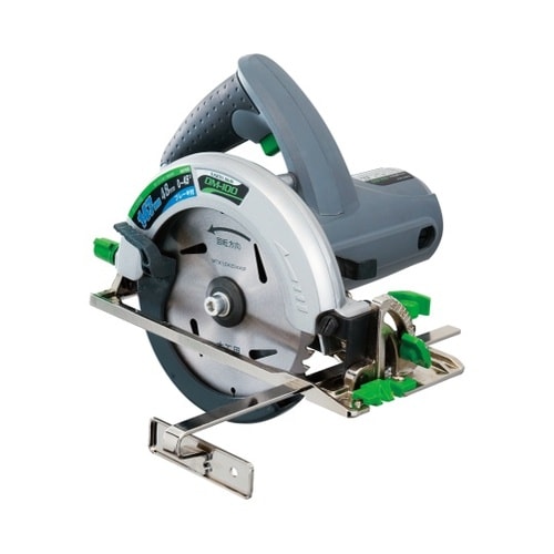 EM 電気丸のこ DM−100 147m