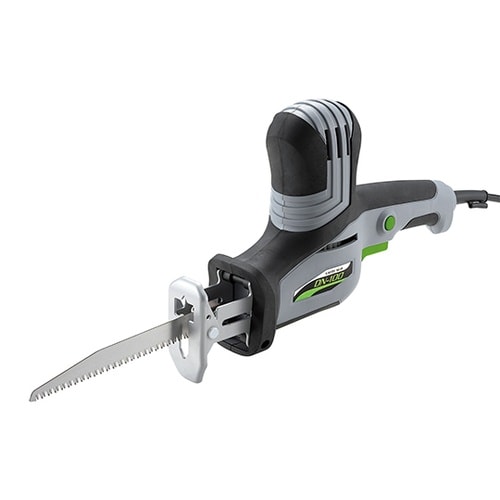 EM AC100V電気のこぎり DN−1