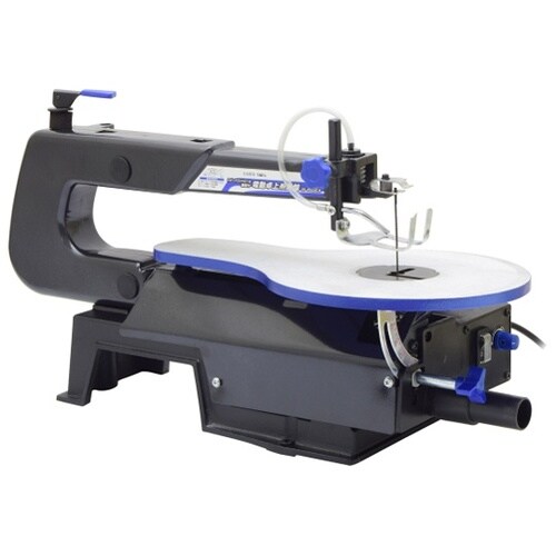 1401925卓上糸鋸盤SS400SCA