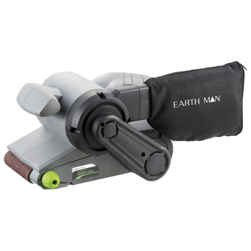 1401974ベルトサンダーBSD110