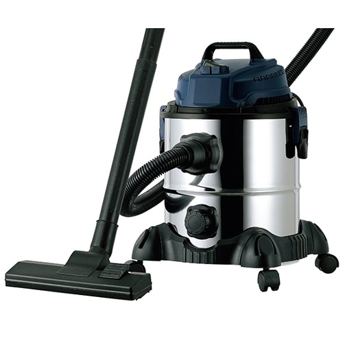 1406400 乾湿バキューム&ブロア