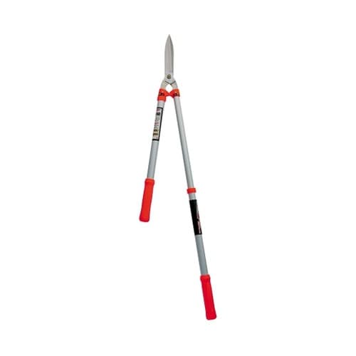 2021325 伸縮ステンアルミ柄刈込鋏