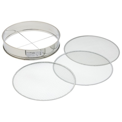 2040030 園芸フィルターφ37cm