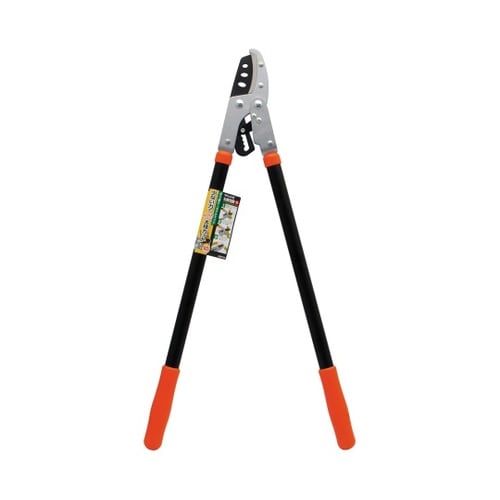 2051315 ラチェット式太枝切鋏 大