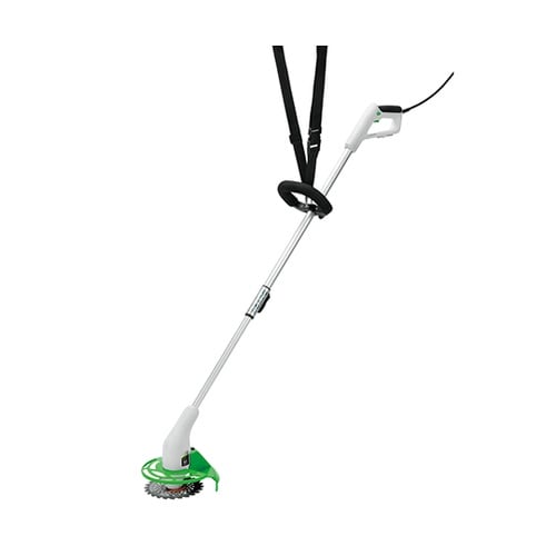 2055652 2WAYグラストリマー