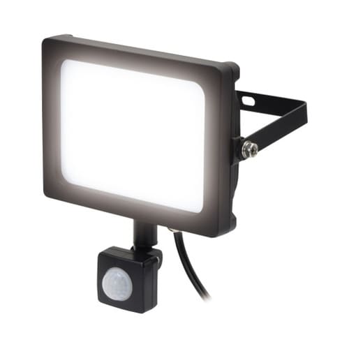 1403732 薄型LEDセンサー10W