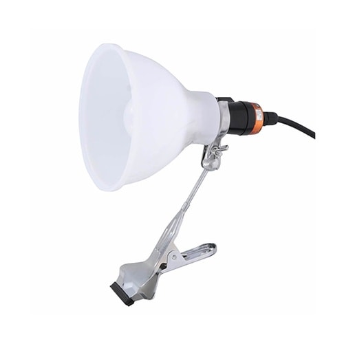 1404086 LEDクリップライト7W