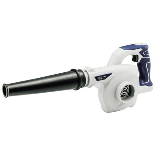 1401443 14.4V充電ブロワ本体