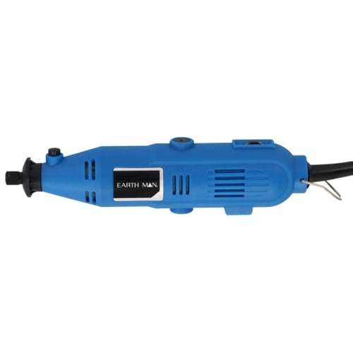 1315118 パワールーター