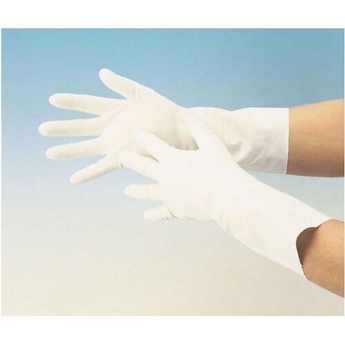 食肉加工用手袋No.902 裏毛なし 2