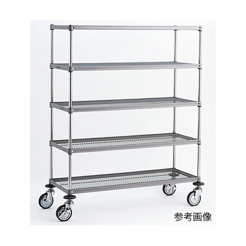 L9A−P4618 L9型カート