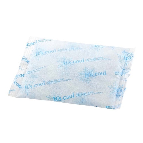 5221410 保冷剤 アイスパック