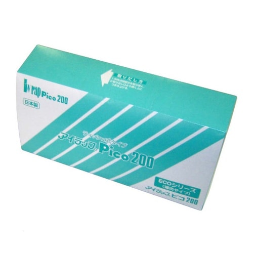 7519300 アイラップ01482