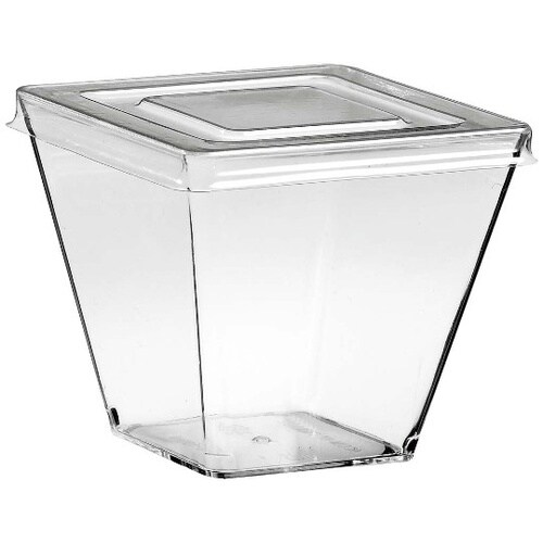 ソリア カーブエッジカップ 155mL(