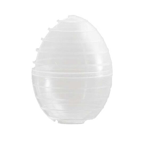 ソリア エッグカプセル 45mL(40入