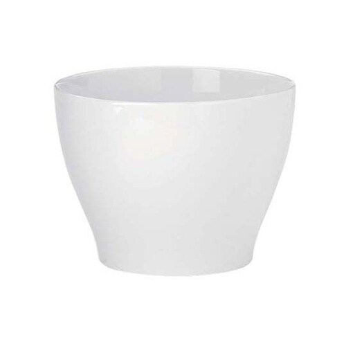 アディナ ディープボール 17cm 52