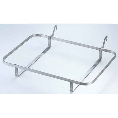 1626400 ビュッフェオーガナイザー