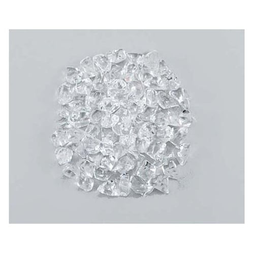 1282841 アクリル ビッグダイヤ