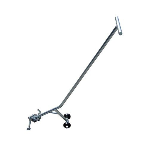 JMO−JT2マンホール開閉器JT兼用型