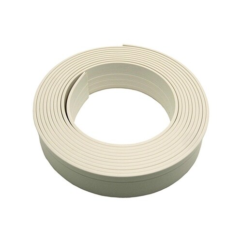 PLV−61370 W 巾木 ホワイト