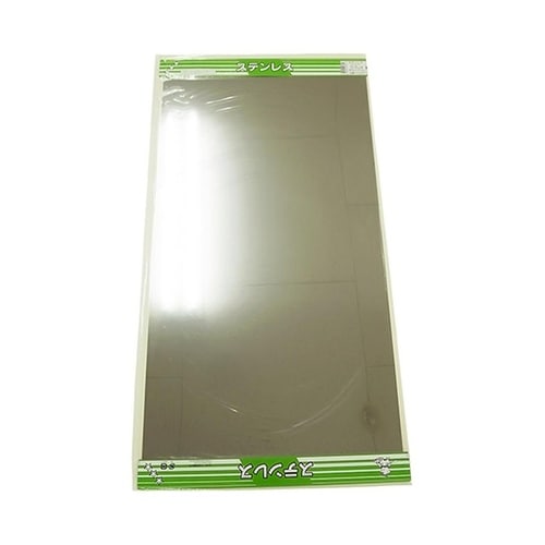 H333 平板 ステンレス