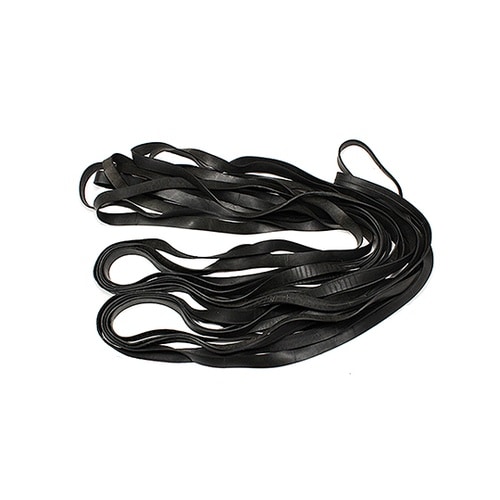 HR−1928エンドレスゴムバンド10個