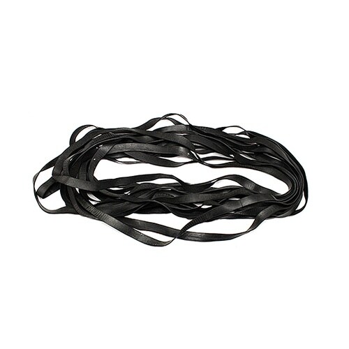 HR−1929エンドレスゴムバンド15個