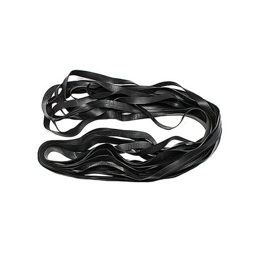 HR−1930エンドレスゴムバンド10個