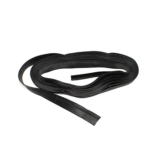 HR−1935 ゴムバンド 多目的用途