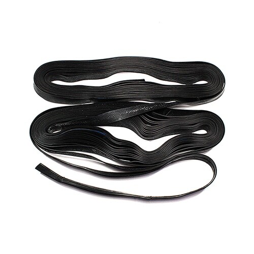 HR−954 ゴムバンド 多目的用途