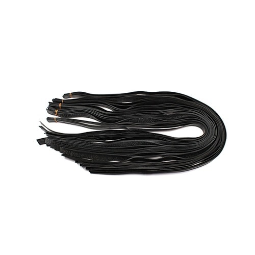 HR−2194トラック用ゴムバンド25個