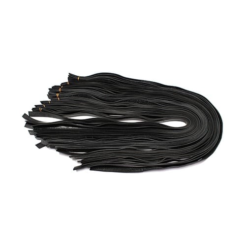 HR−2196トラック用ゴムバンド45個