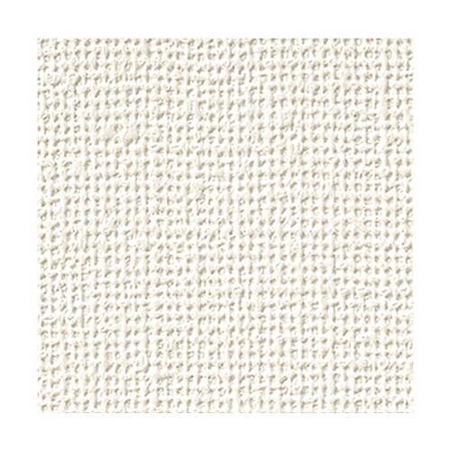 HP02−M25リモデルウォールアイボリ