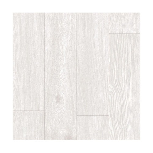 RF548K18 リモデルキッチン