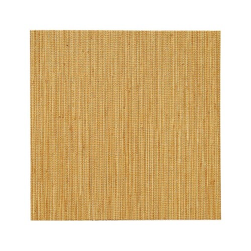 剥がせるフロアパネル トウ(ベージュ)