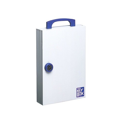 ODC−10 NEWキーボックスダイヤル