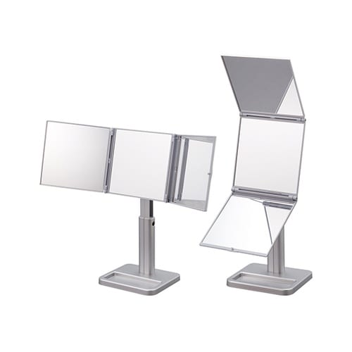 NA−56SV 3WAYナピュアミラー