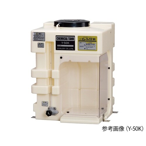 Y−100K 薬液槽 ケミカルタンク