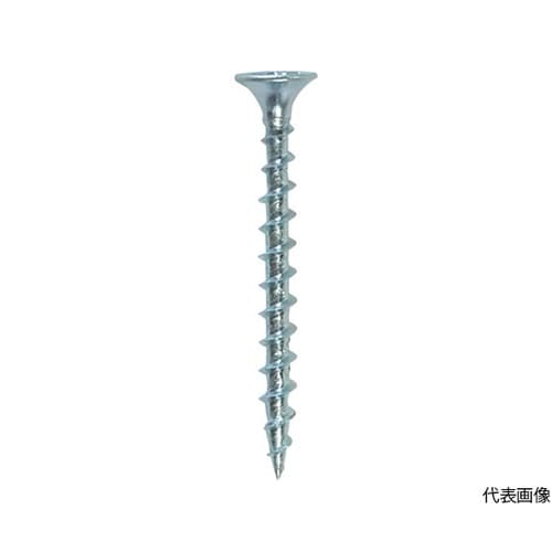 ユニクロ コーススレッド ラッパ頭 3.