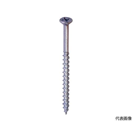 ユニクロ コーススレッド フレキ頭 5.