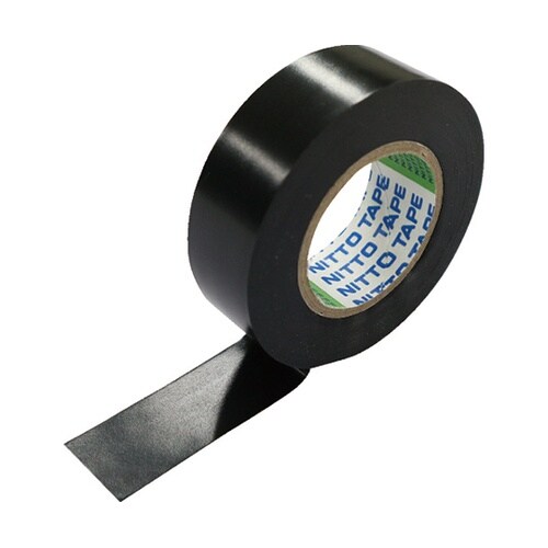 2125BK 脱鉛タイプビニールテープ
