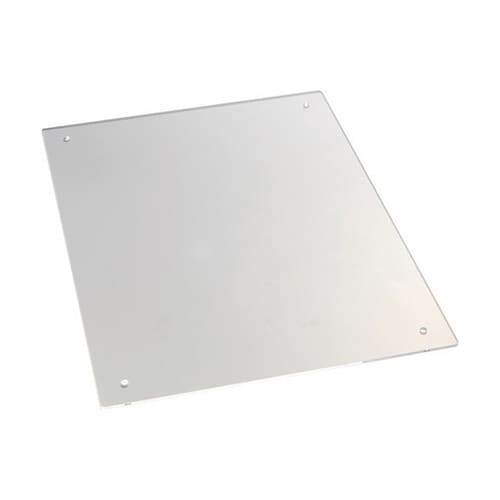 AP2.5A45アクリルパネル2枚セット