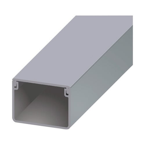 MD31L10 エムケーダクト3号 1m