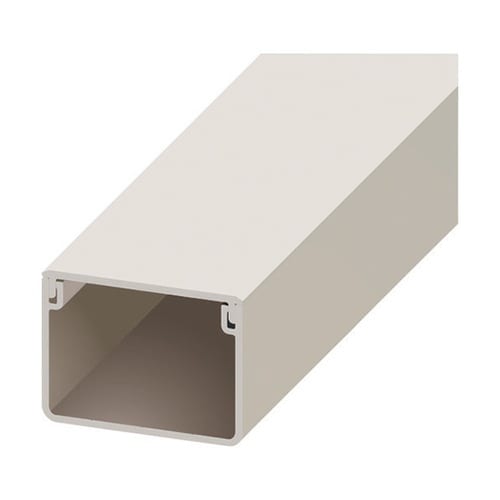 MD43L10 エムケーダクト4号 1m